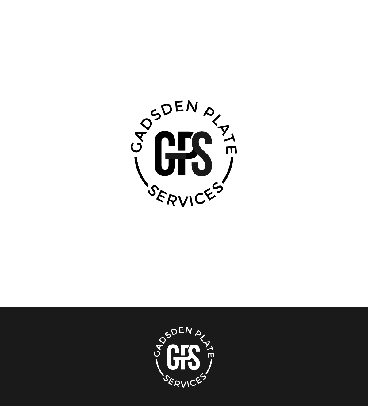 Logo Design by ecorokerz for this project | Design #27839613