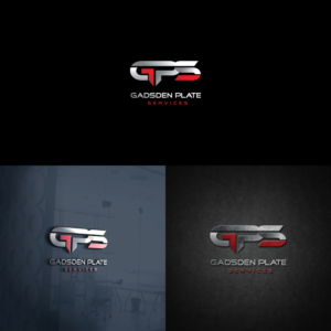 Logo Design by Magic of Art for this project | Design #27846629