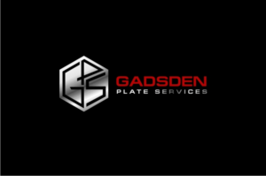 Logo Design by iamrady for this project | Design: #27852630