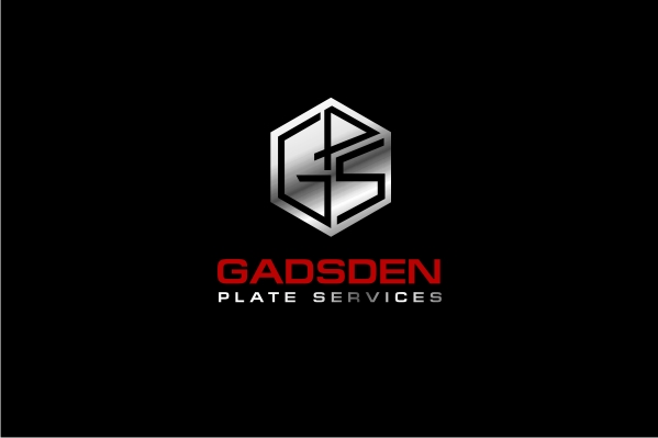 Logo Design by iamrady for this project | Design #27852631