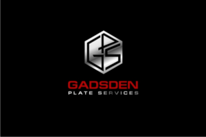Logo Design by iamrady for this project | Design #27852631
