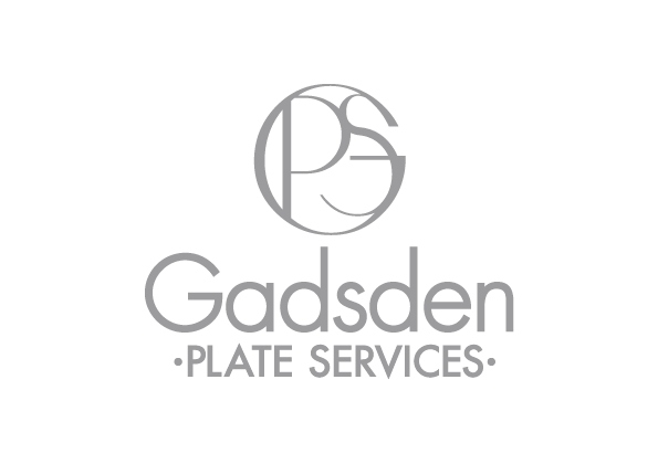 Logo Design by patriciaparadesign for this project | Design #27866807
