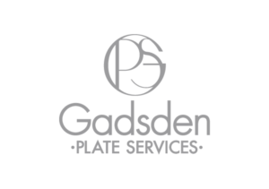 Logo Design by patriciaparadesign for this project | Design: #27866807