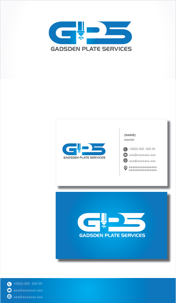 Logo Design by zebronicgraphic for this project | Design #27840869