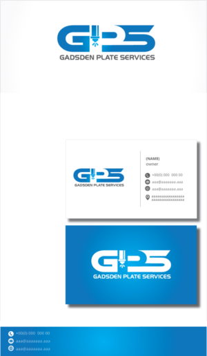 Design de Logo par zebronicgraphic pour ce projet | Design : #27840869