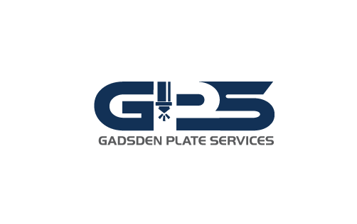 Design de Logo par zebronicgraphic pour ce projet | Design : #27929930