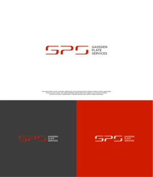 Logo Design by MASH Std for this project | Design: #27839360