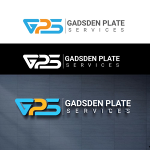 Design de Logo par Finley Johnson pour ce projet | Design : #27863530