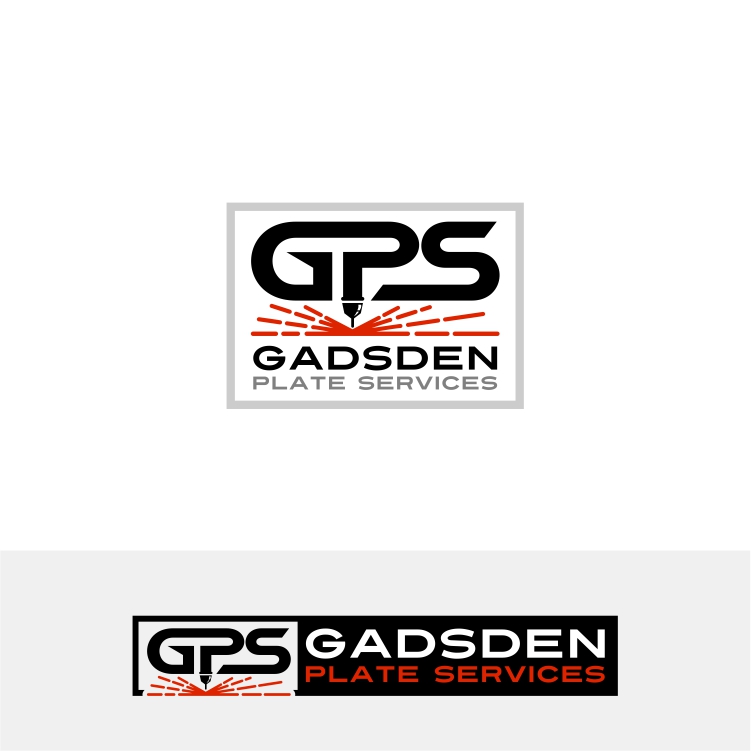 Logo-Design von WoAdek für dieses Projekt | Design #27838310