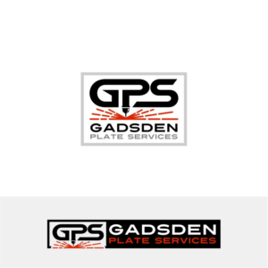 Logo-Design von WoAdek für dieses Projekt | Design: #27838310