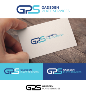 Logo Design by ideagrapy for this project | Design #27839288