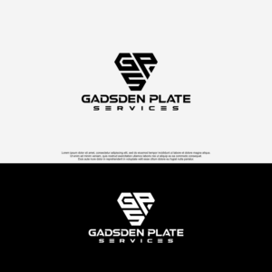 Logo Design by QILLASOFT-Design for this project | Design: #27848635