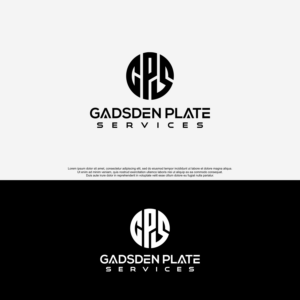 Logo Design by QILLASOFT-Design for this project | Design: #27848636