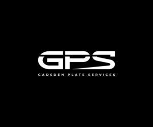 Logo Design by _Asadancs for this project | Design: #27840015
