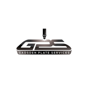 Logo Design by geni for this project | Design #27857651