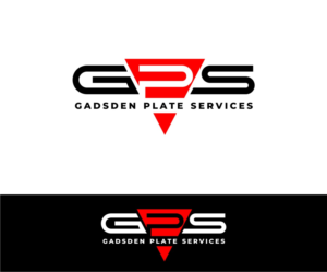 Logo Design by OrianO-70 for this project | Design: #27863122