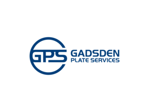 Design de Logo par BNdesigner pour ce projet | Design : #27843692