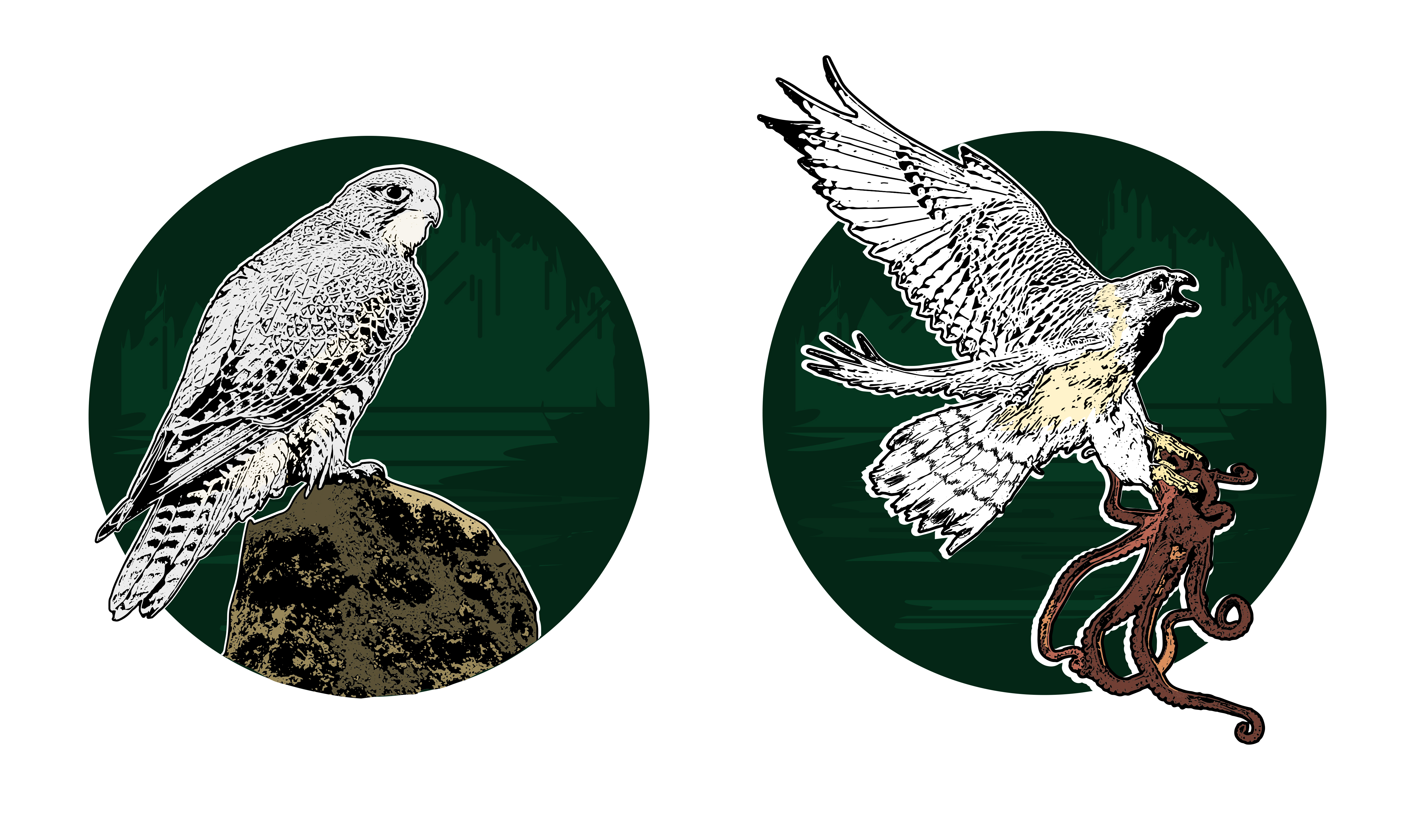 Graphic Design by SAI DESIGNS for this project | Design #27847719