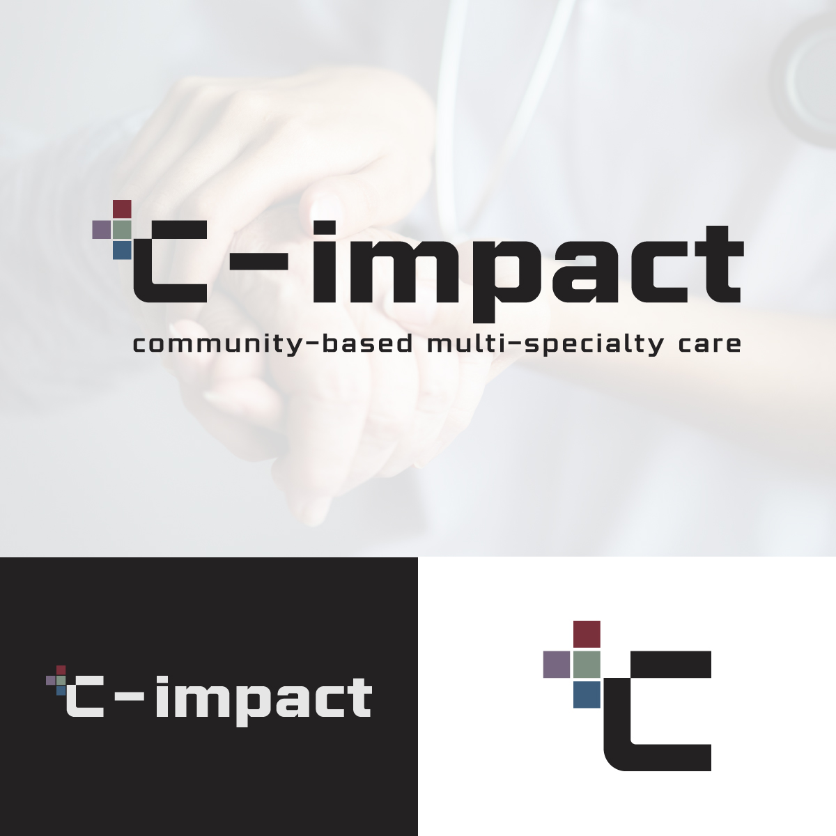 Logo Design by EvoGo Designers for this project | Design #27864926