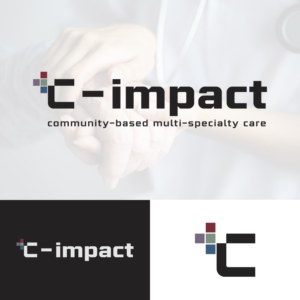 Logo Design by EvoGo Designers for this project | Design: #27864926