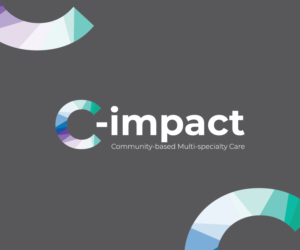 Logo Design by barra04