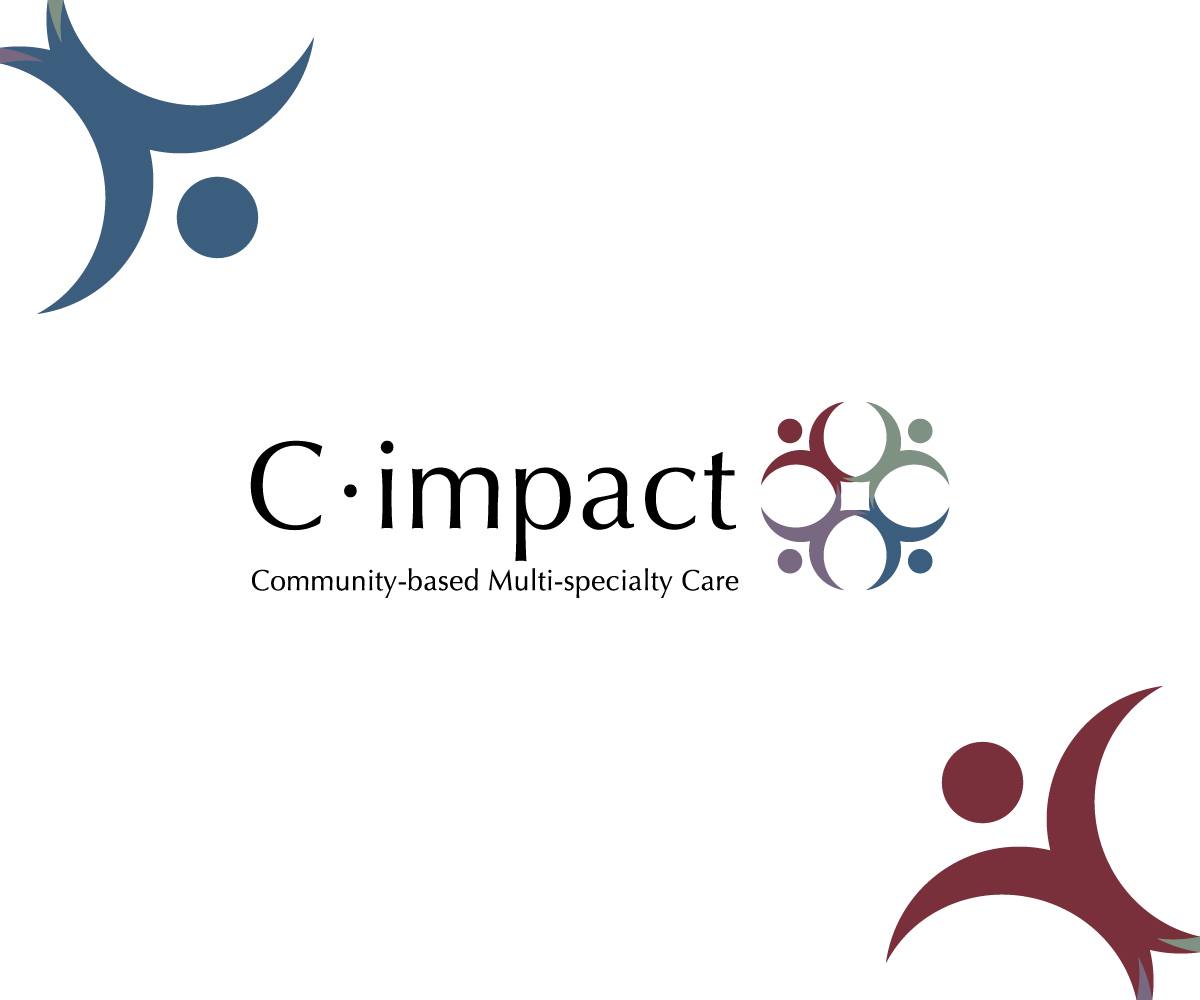 Logo Design by barra04 for this project | Design #27864913