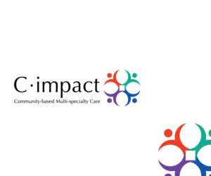 Logo Design by barra04 for this project | Design: #27864964