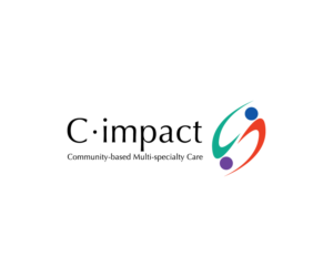 Logo Design by barra04 for this project | Design: #27865009