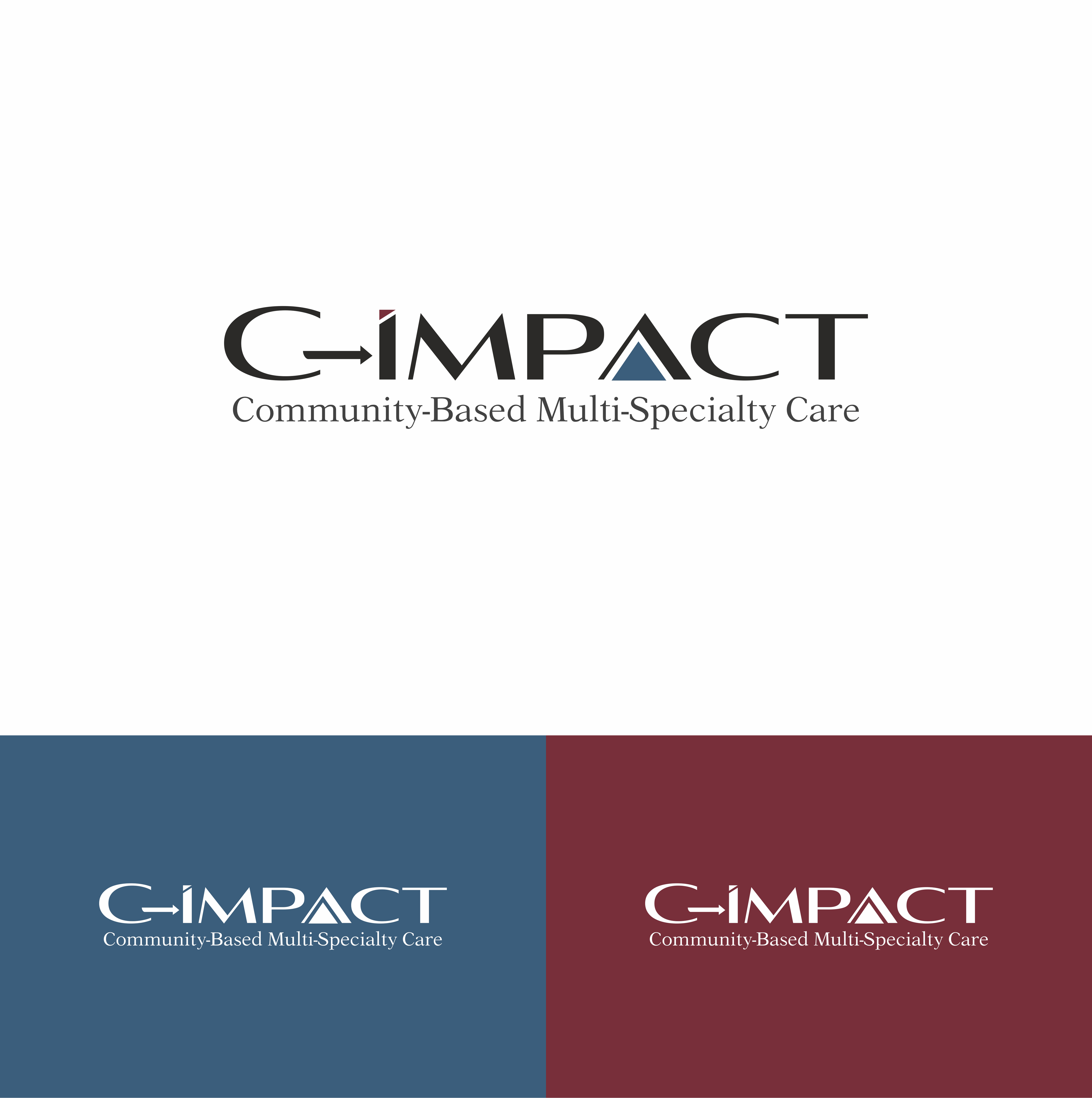 Logo Design by 4AD for this project | Design #27864336