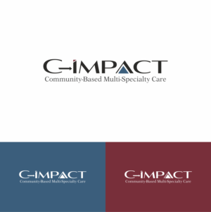 Logo Design by 4AD for this project | Design: #27864336