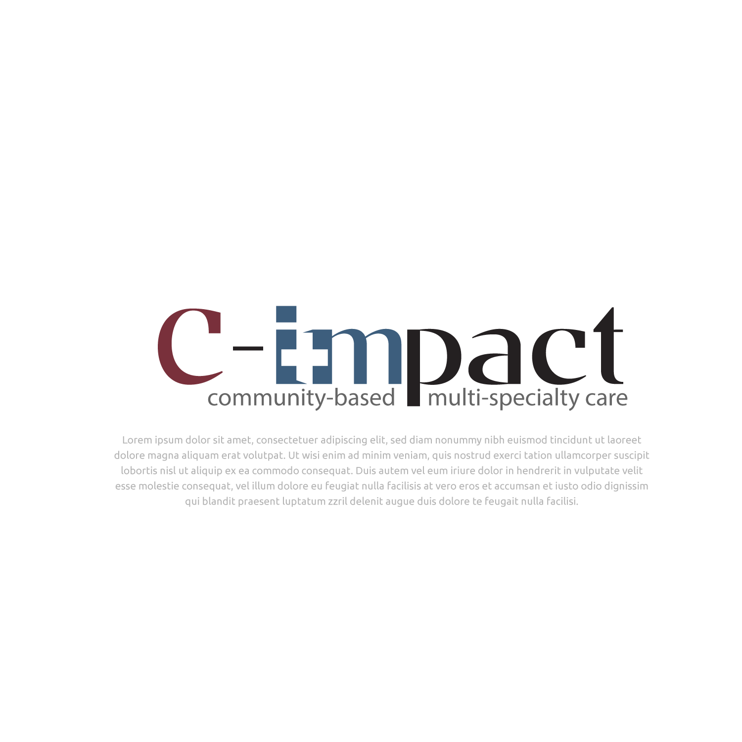 Logo Design by Abdul 20 for this project | Design #27839085