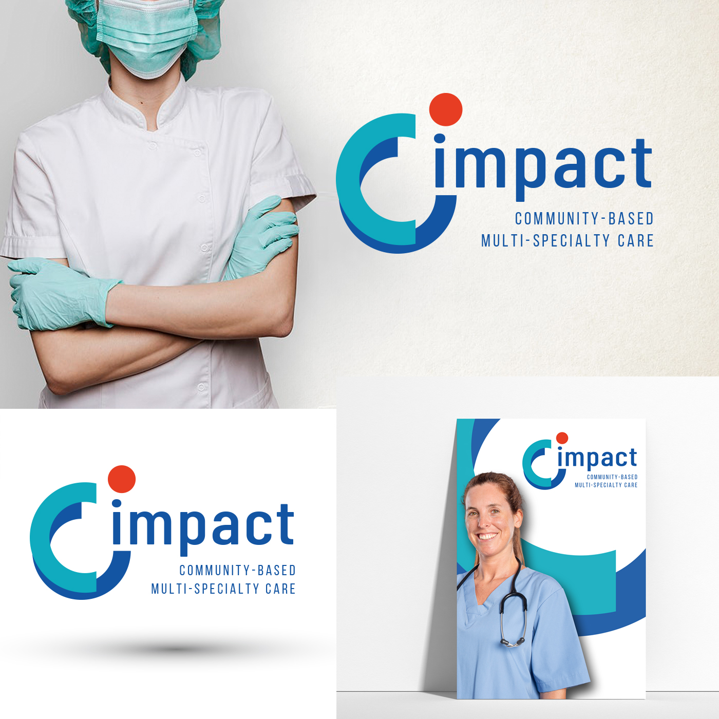 Logo Design by evieplusdesign for this project | Design #27838667