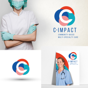 Logo Design by evieplusdesign for this project | Design: #27838668