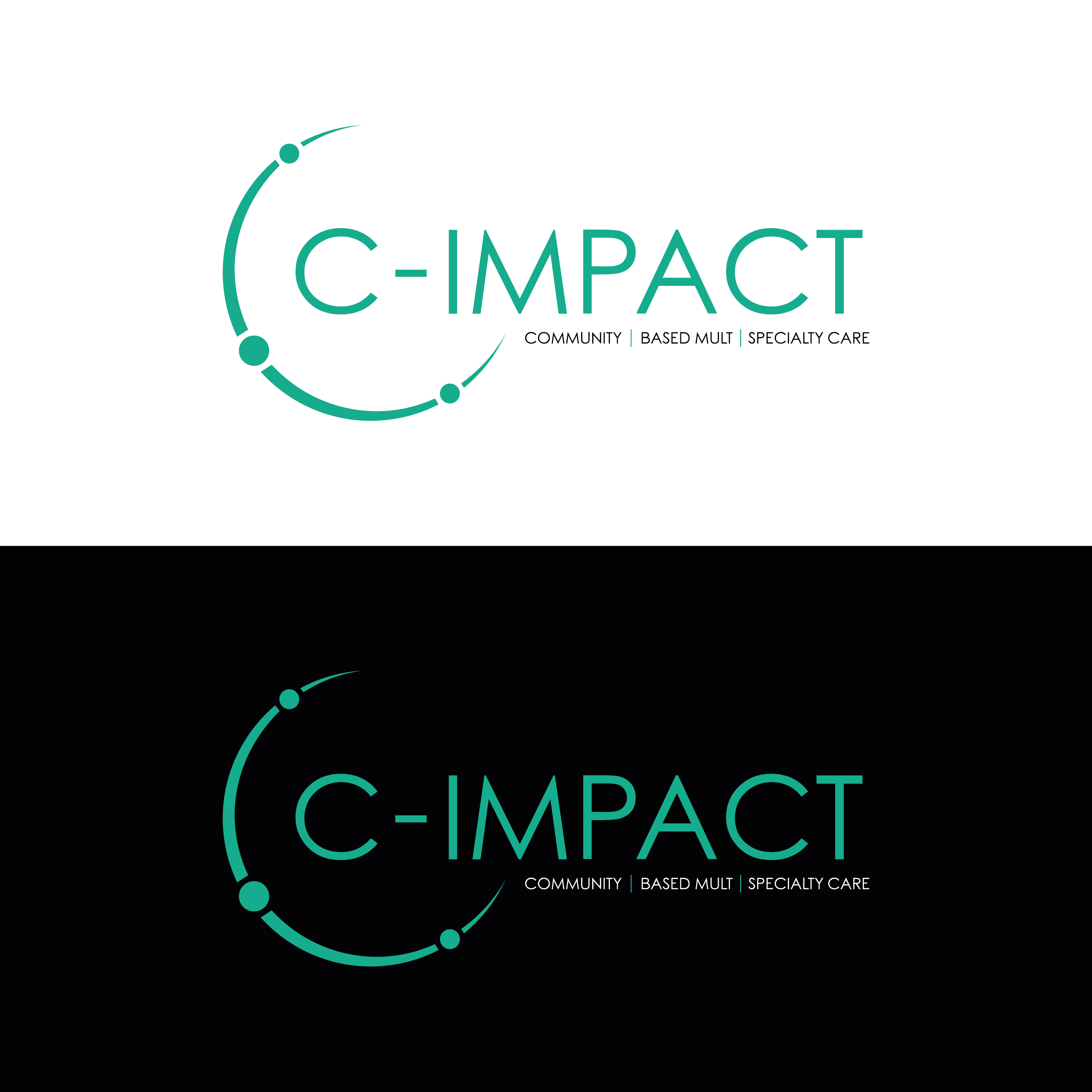 Diseño de Logo por sun_bird para este proyecto | Diseño #27862587