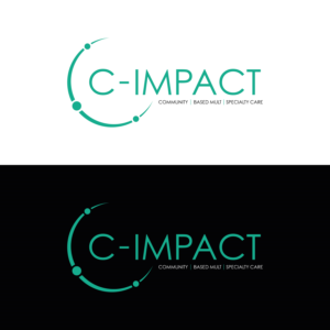 Logo Design by sun_bird for this project | Design: #27862587