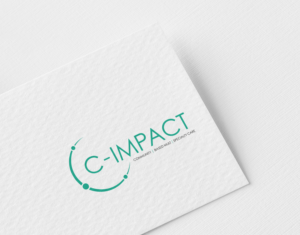 Logo Design by sun_bird for this project | Design: #27862595