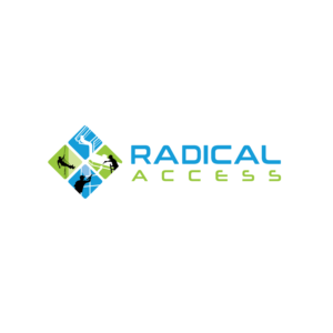 Diseño de Logo por geni para Radical Pest Control | Diseño #27859827
