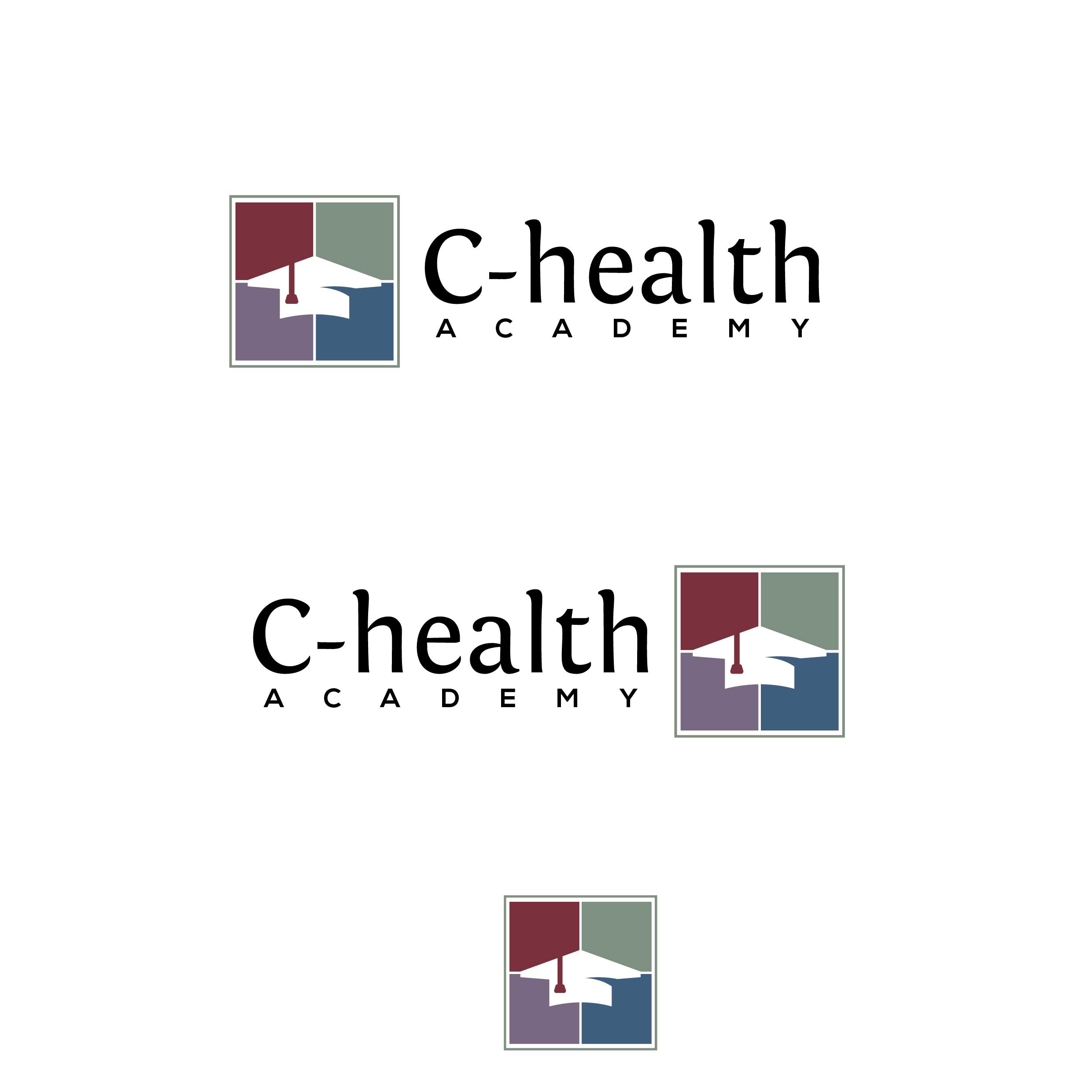 Logo Design by Anton for this project | Design #27844292