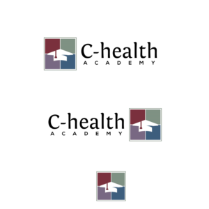 Design de Logo par Anton pour ce projet | Design #27844292
