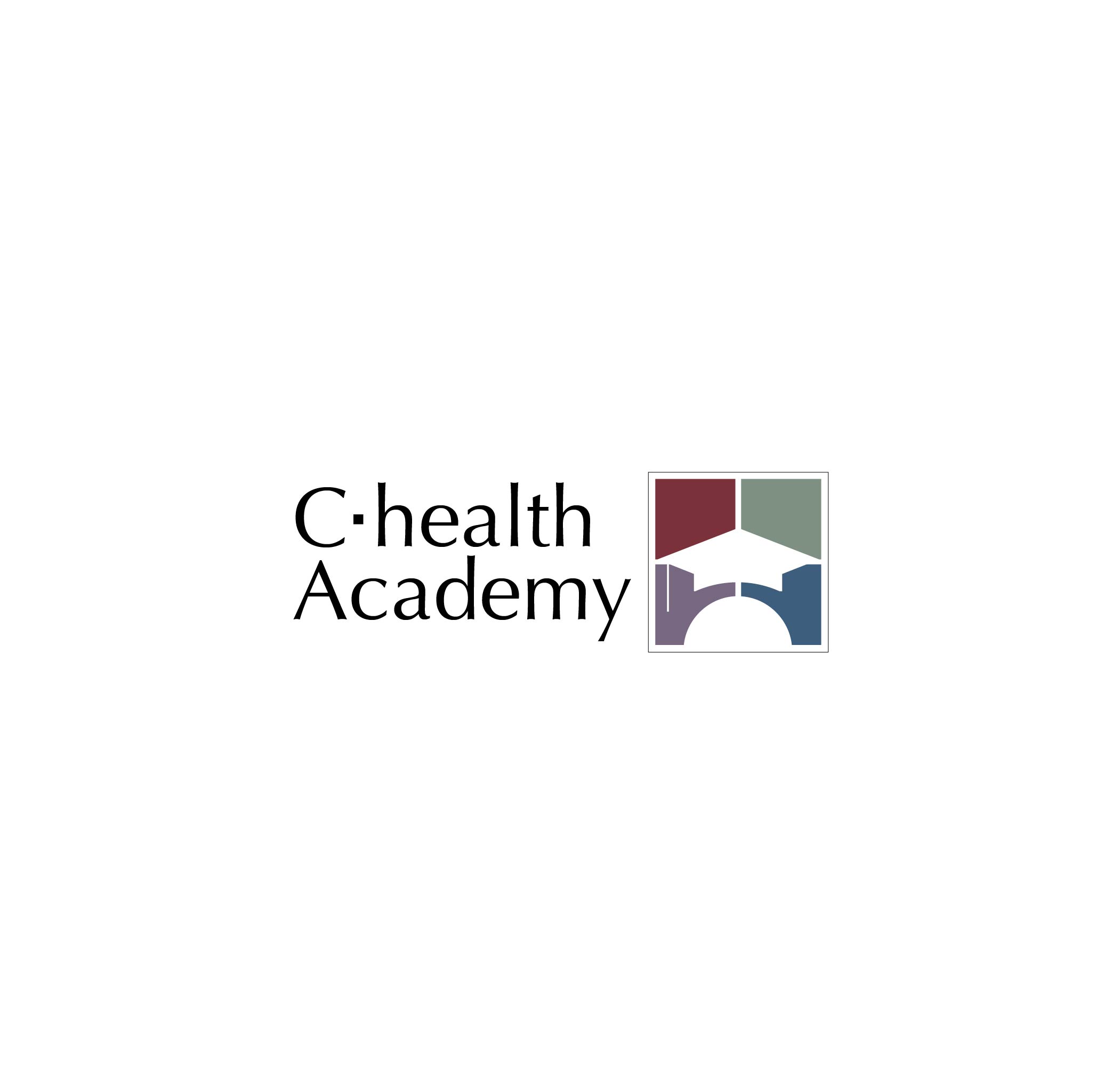Logo Design by yugcreativeart for this project | Design #27848567