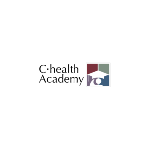 Logo Design by yugcreativeart for this project | Design: #27848568