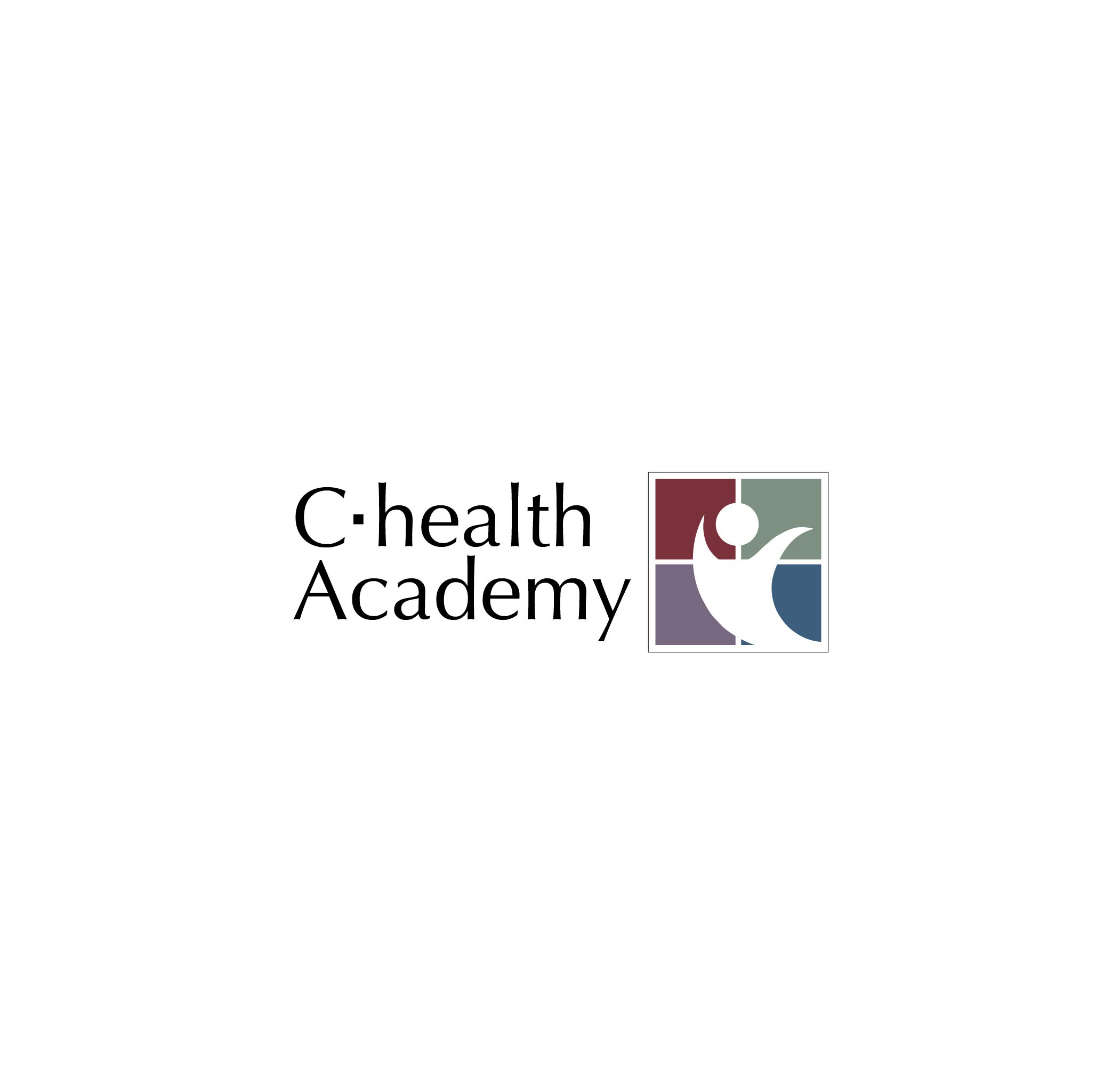 Logo Design by yugcreativeart for this project | Design #27848569