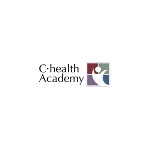 Logo Design by yugcreativeart for this project | Design: #27848569