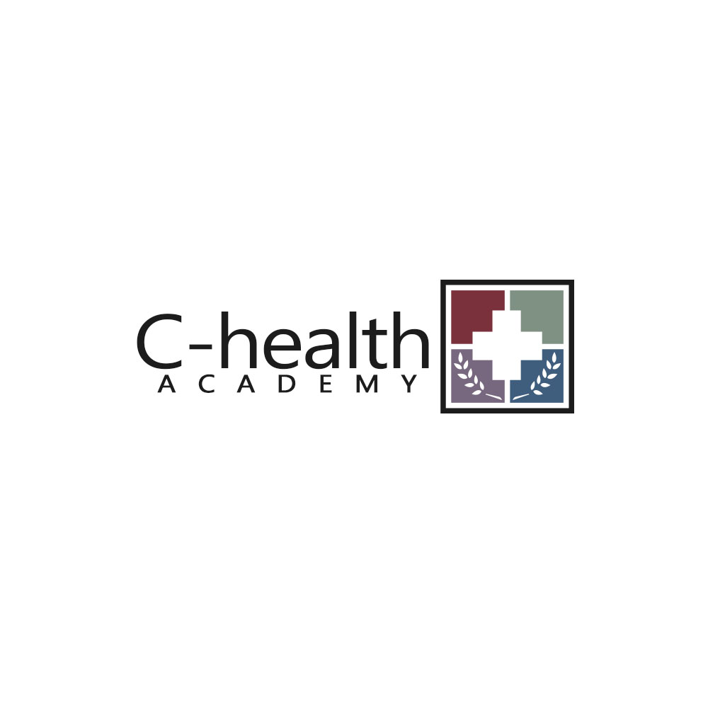 Logo Design by PsyPen for this project | Design #27839783