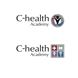 Design de Logo par ideagrapy pour ce projet | Design #27845565