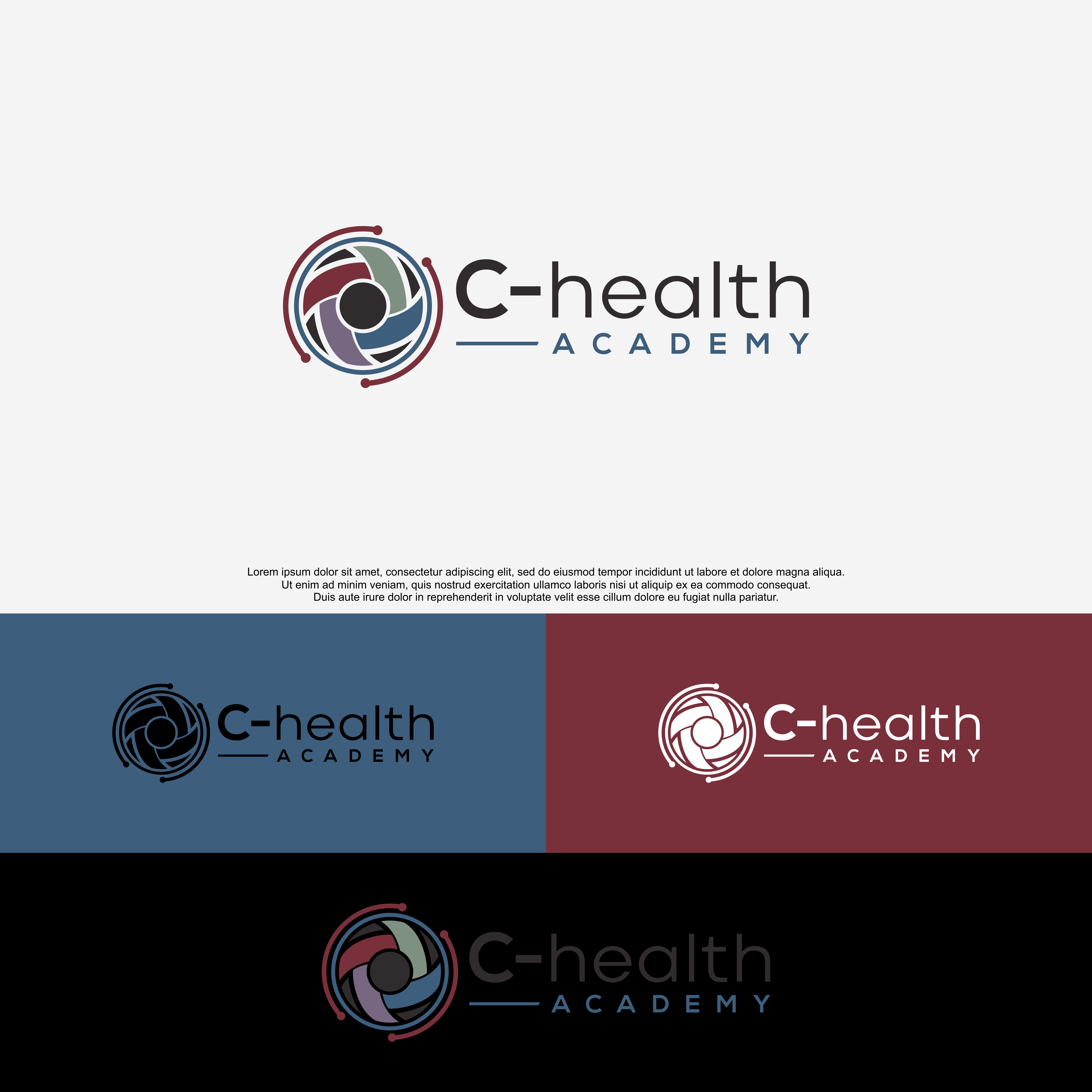 Logo Design by QILLASOFT-Design for this project | Design #27854033