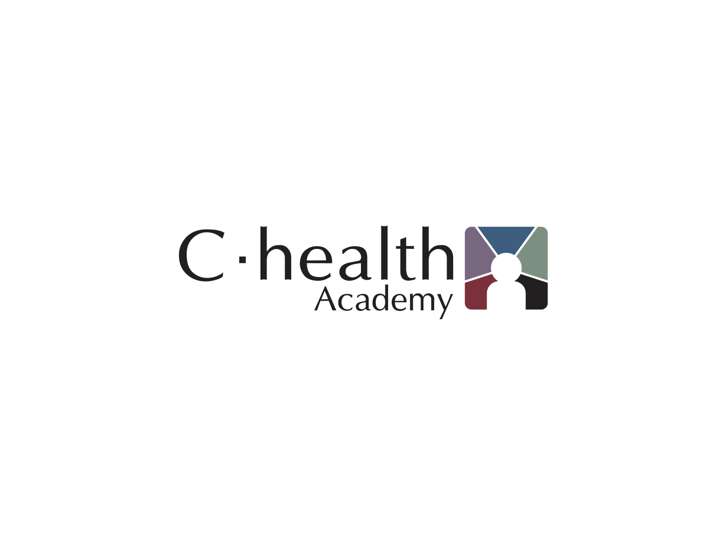 Logo Design by BNdesigner for this project | Design #27843786
