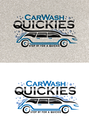 Logo Design by blue eye