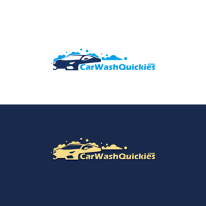 Logo Design by 923378441