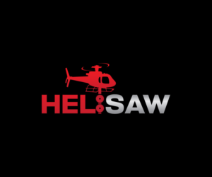 Diseño de Logo por Adi Graphics para Heli Aviation | Diseño: #27842105